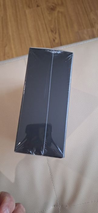 Încărcător telefon wireless