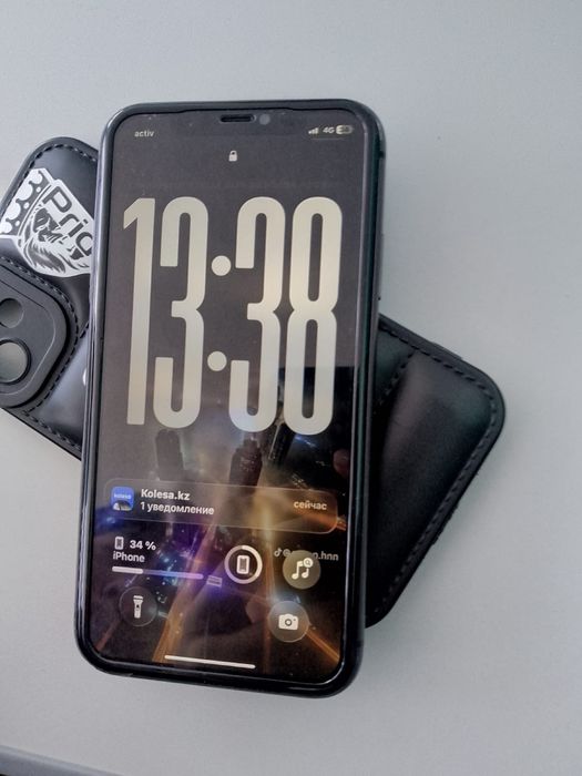 Обмена на мотоцикл