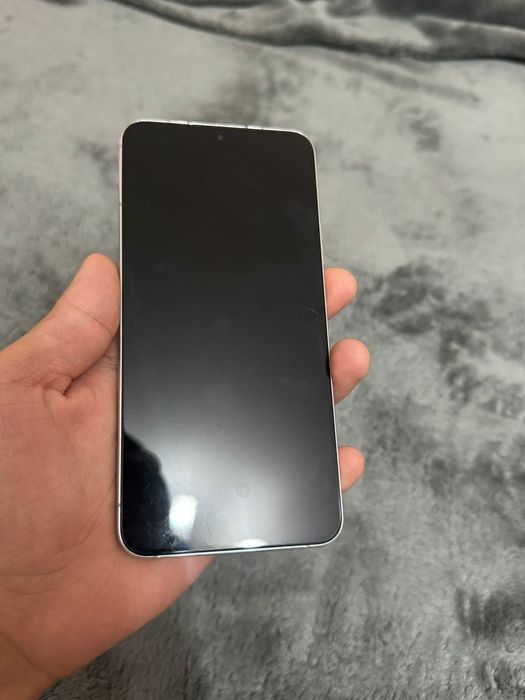 Обменяю 2 телефона