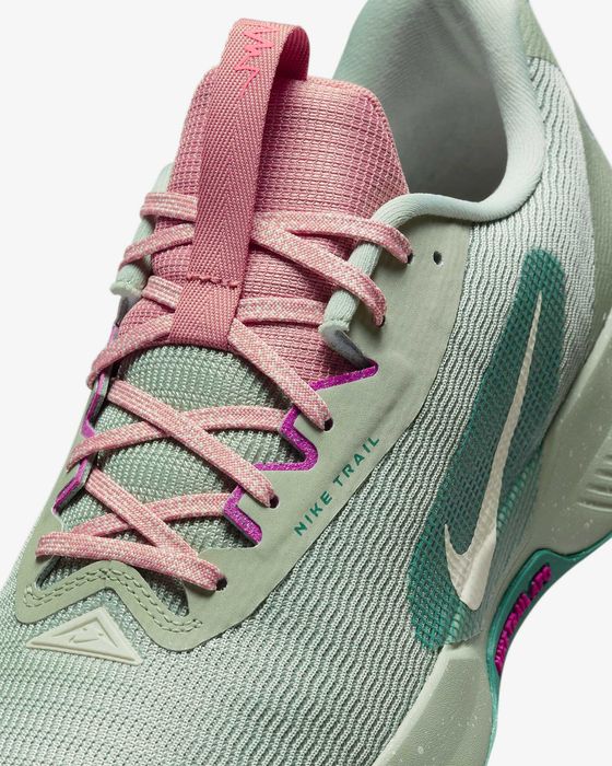 Nike - Juniper Trail 3 номер 45 мъжки Оригинал Код 3024