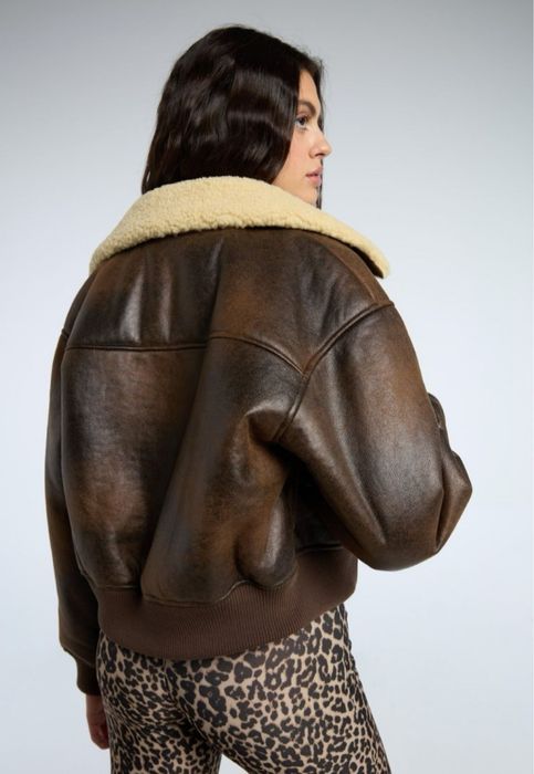 Яке New Yorker  размери М