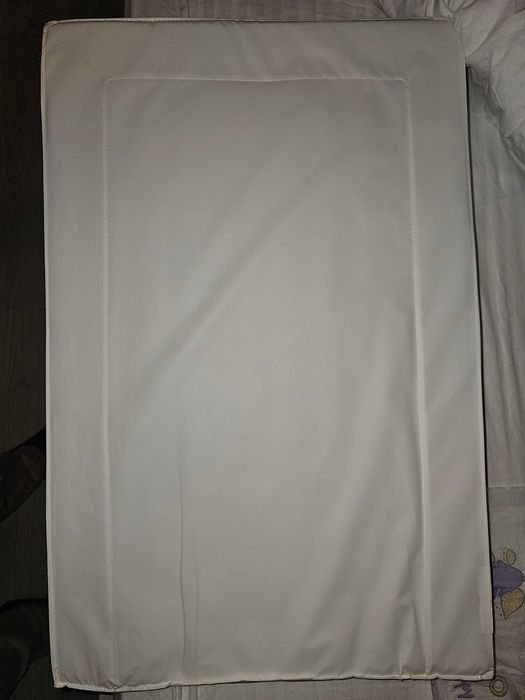 Saltea infasat ingrijire copii