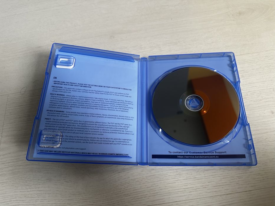 Clair Obscur: Expedition 33 за Playstation 5