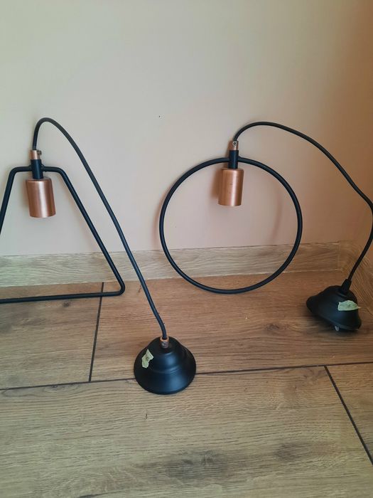 НОВИ Страхотни Полилеи различни видове