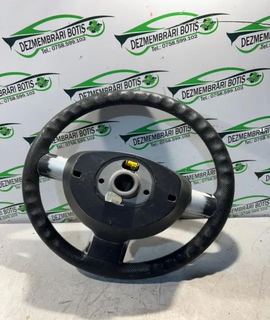 Volan simplu Volkswagen VW Beetle 1999 1.9 TDI MT (90 hp)