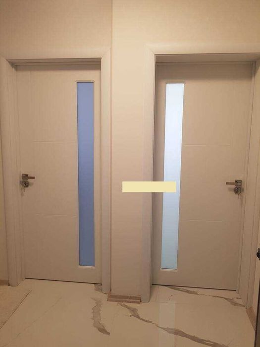 Продава се Двустаен апартамент в Хасково, Любен Каравелов - 71 кв.м за 1164 €/кв.м - Снимка #6