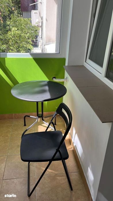 Apartament 2 camere Piata Muncii