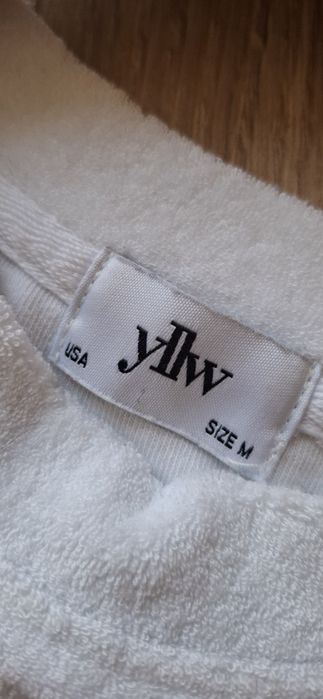 Сет от 2 части,нов