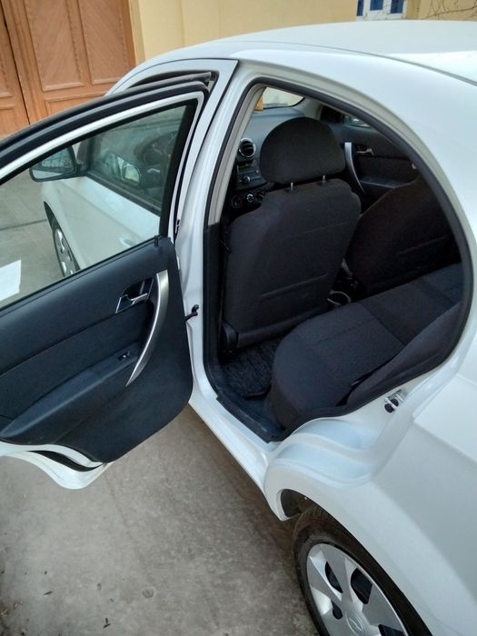 Nexia 3 sotiladi 2020yil