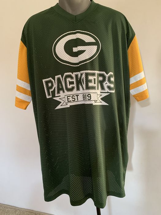 Maiou, jersey baschet Nike NBA Boston Celtics nr XL