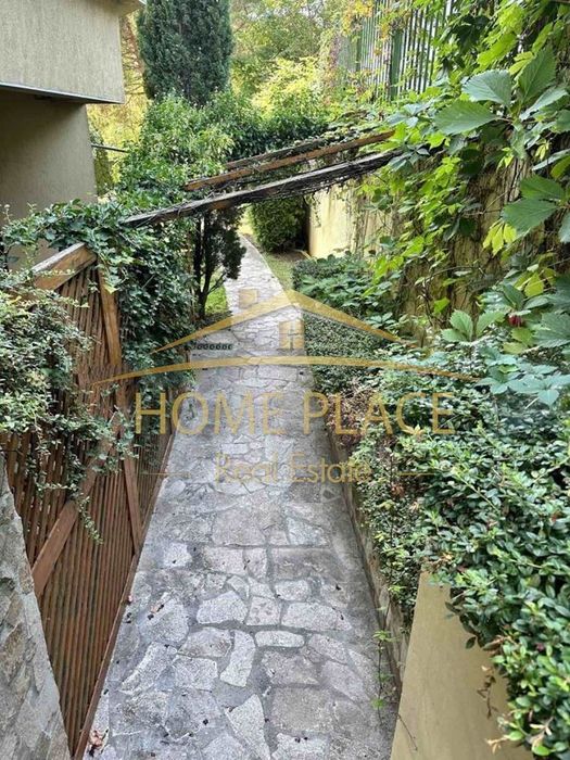 Дава се под наем Двустаен апартамент в Варна, м-т Св. Никола - 70 кв.м за 459 € - Снимка #11