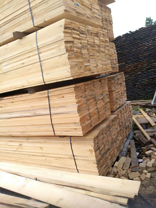 Cherestea(scanura)Molid si Brad