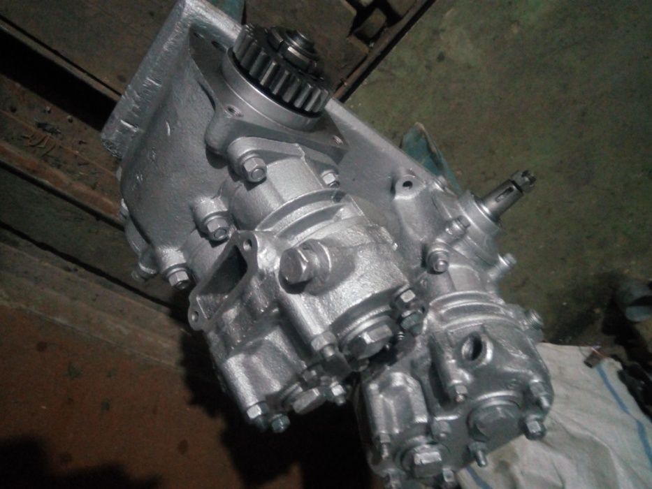 Продаю компрессора на грузовые авто зил - камаз   газ-66 шишига