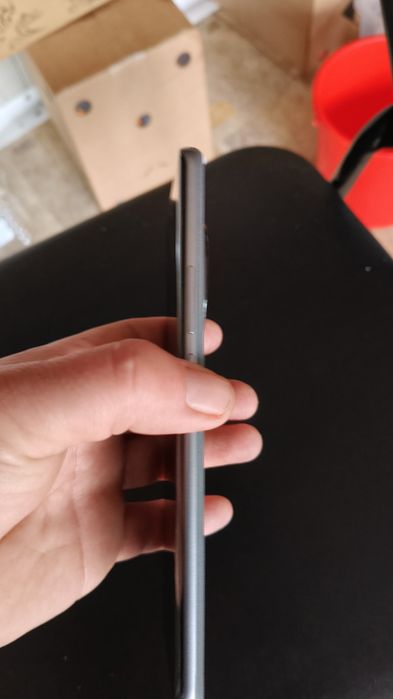 Realme 14 pro, impecabil