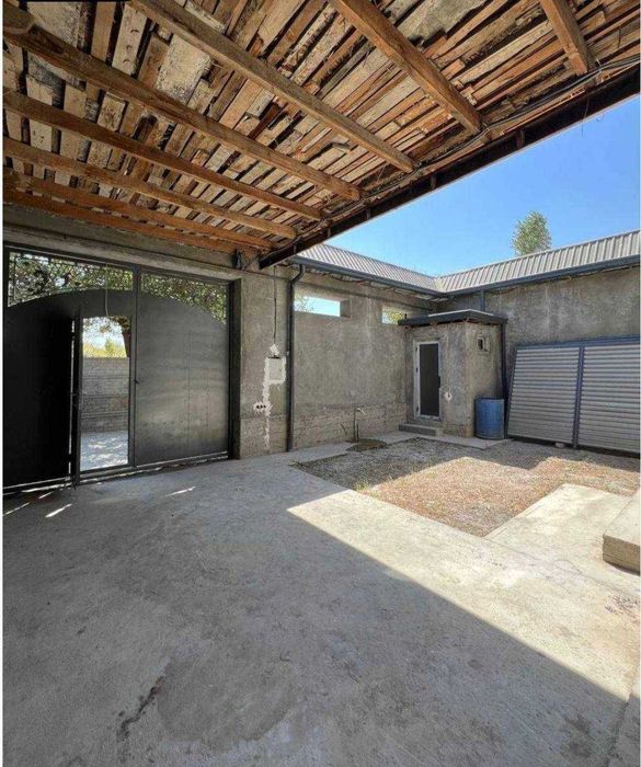 Продаётся Евродом в  Кибрае,  2-сотки (N 12819)