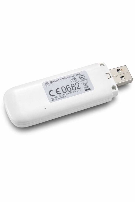 Продам USB-модем Huawei E173 Beeline