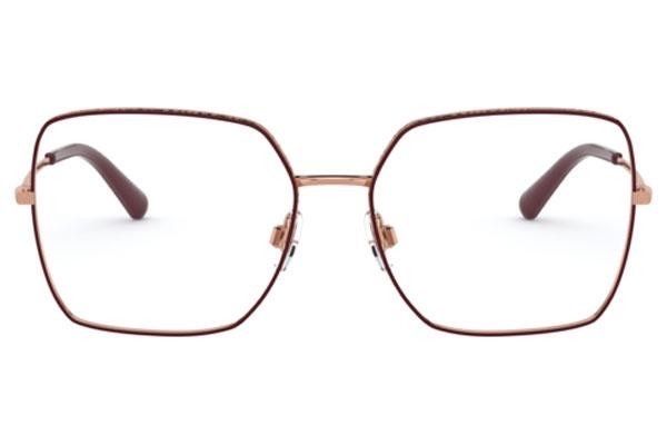 Dolce Gabbana рамки