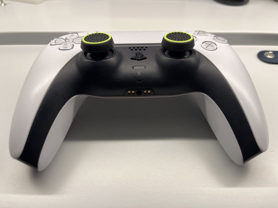 Джойстик PS5 Dual Sense