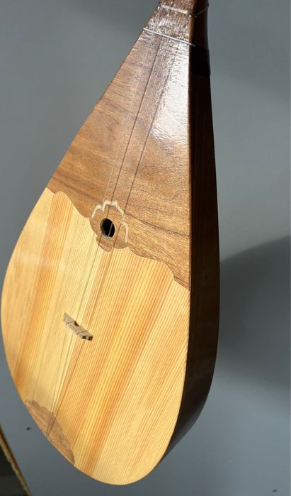 Домбыра, СРОЧНО продам