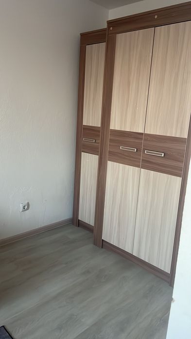 Сдам 1комн кв, 180тыс тн