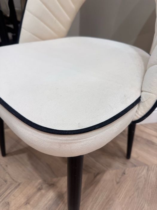 Классикалық орындық