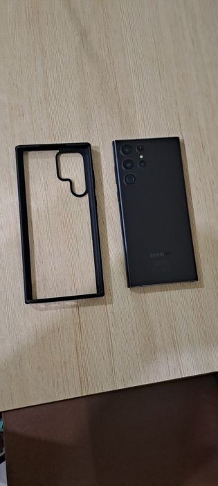 Samsung S 22 ultra