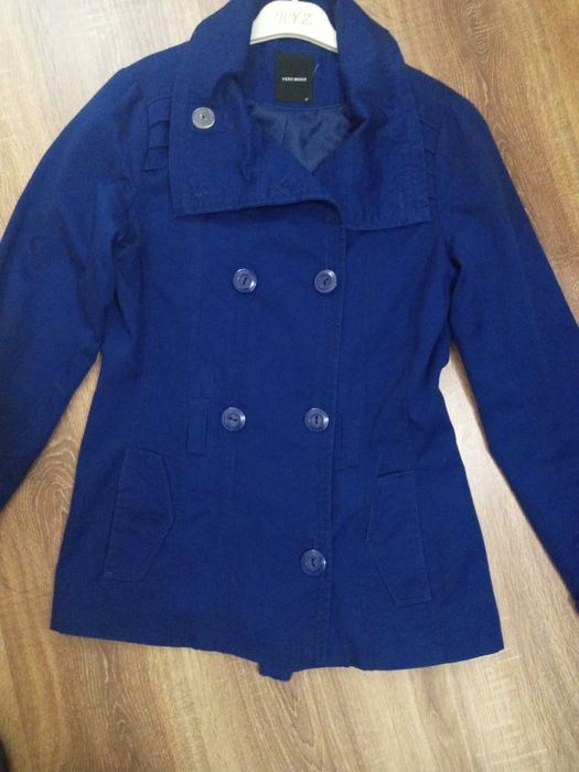 сака 40 номер и жилетки