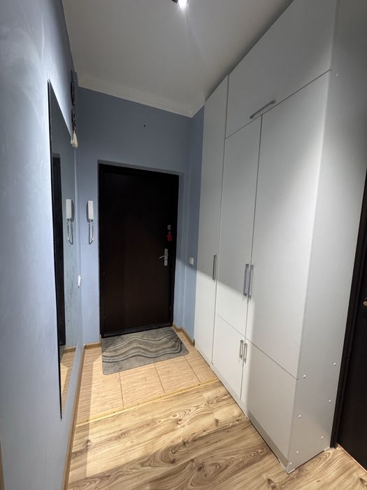 Продам 3-х комнатную квартиру