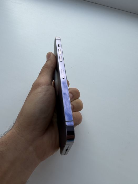 Iphone 14 Pro Max | 128GB