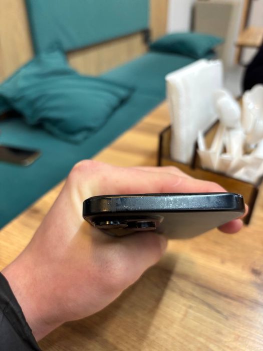 Айфон 15 128гб   Iphone 15