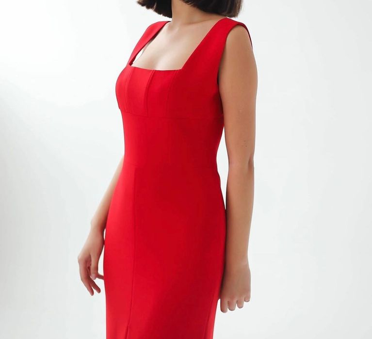 Женская одежда, повседневная одежда