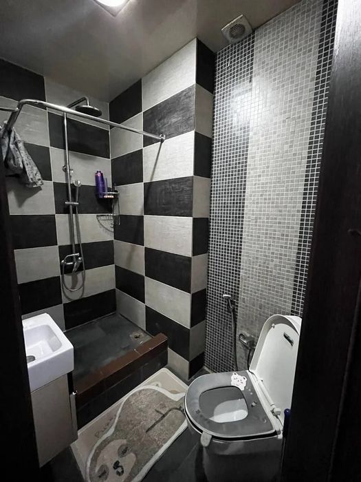 Аренда квартиры МВД Корзинка Яккасарайский район