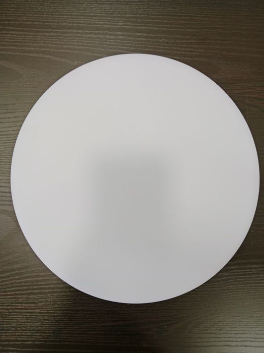 Led panel yorqin va tejamkor