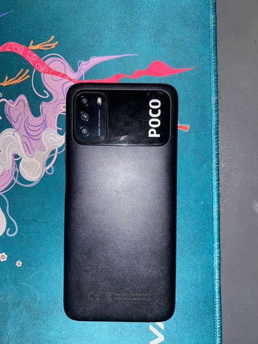 Сатылады телпфон