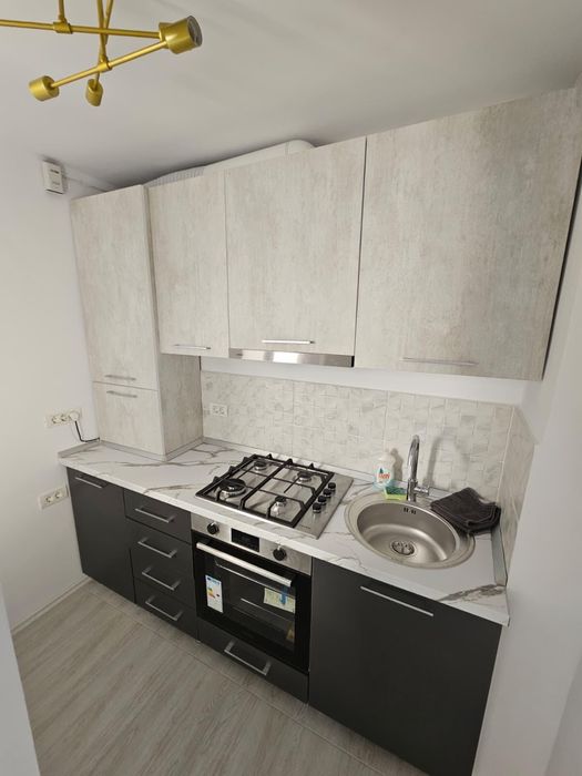 De inchiriat termen lung