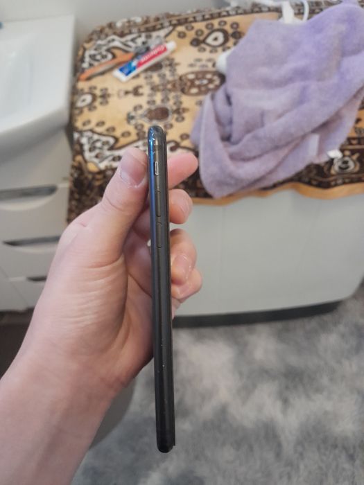 Айфон 7 продаётся