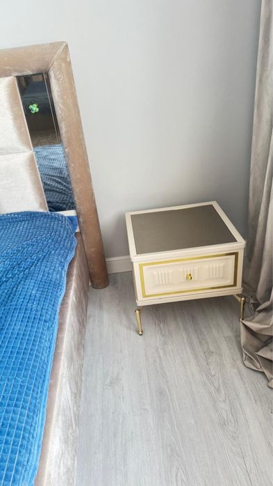 Продам мебель для дома