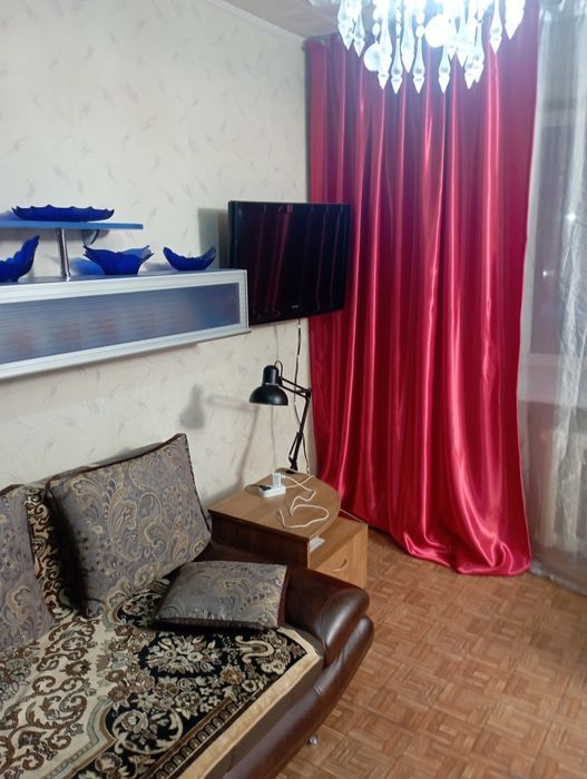 Продам 3-ех комнатную квартиру в районе ТД Артур - Ansicht 6