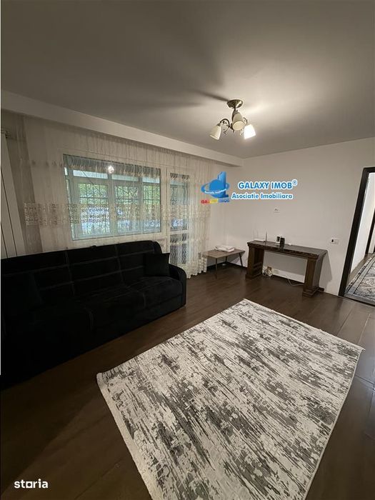 Apartament 3 Camere Berceni - Emil Racovita - Spitalul Bagdasar