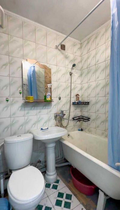 Продам 1 ком Айым