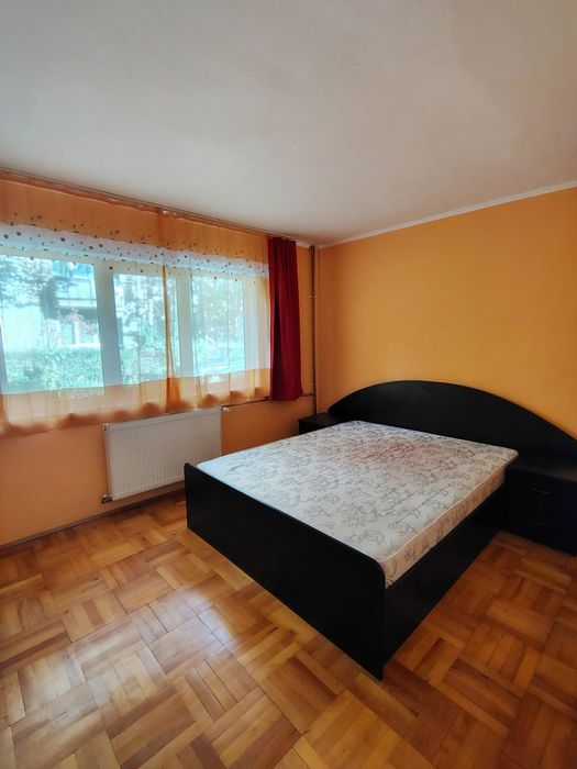 Chirie apartament cu 2 camere, Cantemir Oradea