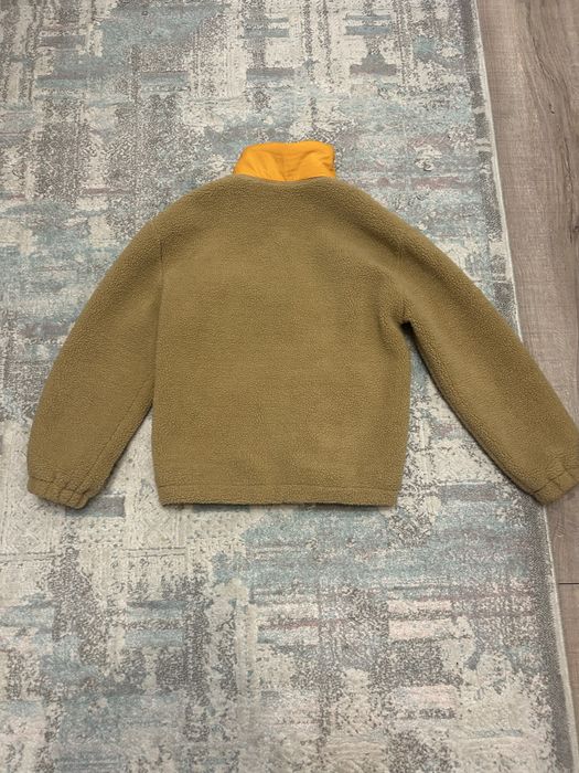 Geacă h&m mărime 146-152 vârstă 10-12 ani preț 30 lei