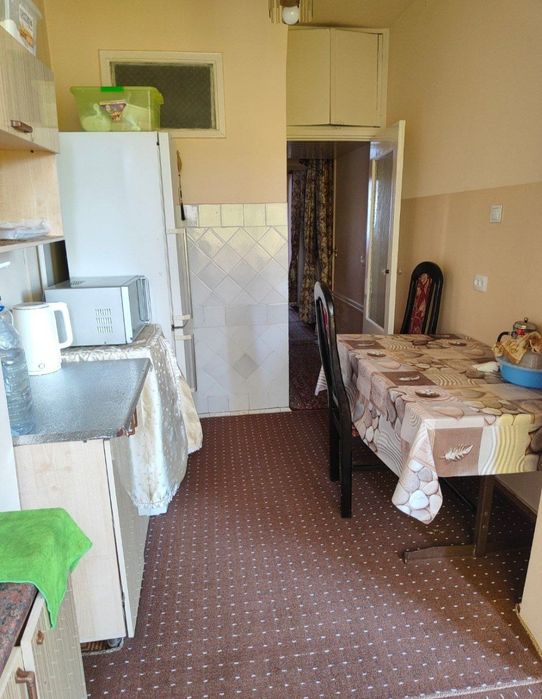 Продаётся квартира Юнусабад 15кв 4/4/5