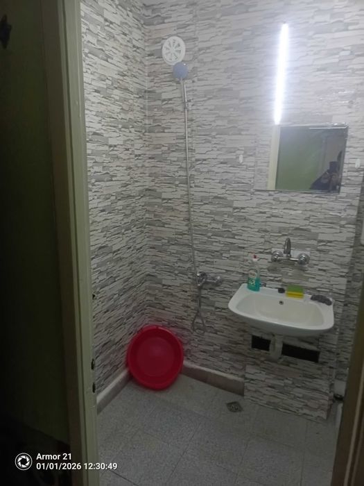 Давам гарсониера под наем Люлин3