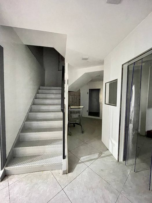 Аренда помещения в Ул Караташ Ор Media Park Дружба Народов