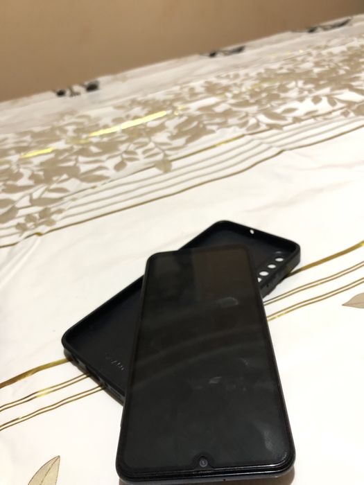 Samsung A50 срочна продаётся