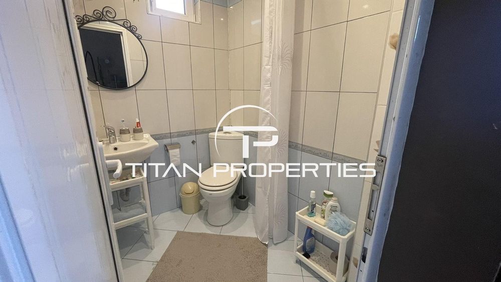 Продава се Къща в с. Дебелт, Област Бургас - 320 кв.м за 382 €/кв.м - Снимка #9