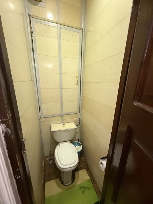 ТТЗ Локомотив стадион ўзимизни ўй