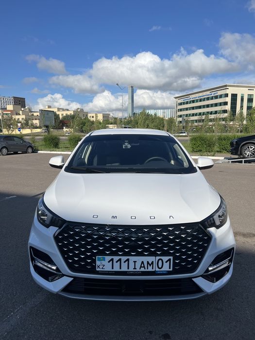 Аренда авто выкуп