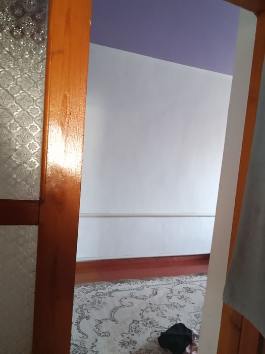 Дом в районе райгаза